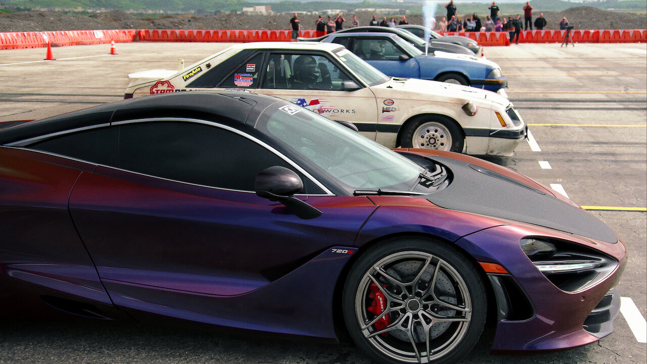Xem Phim Chiếc xe hơi nhanh nhất (Phần 2), Fastest Car (Season 2) 2019 Xem Phim Chiếc xe hơi nhanh nhất (Phần 2), Fastest Car (Season 2) 2019