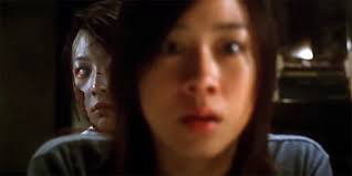 Xem Phim Dị Độ Không Gian, Inner Senses 2002 Xem Phim Dị Độ Không Gian, Inner Senses 2002