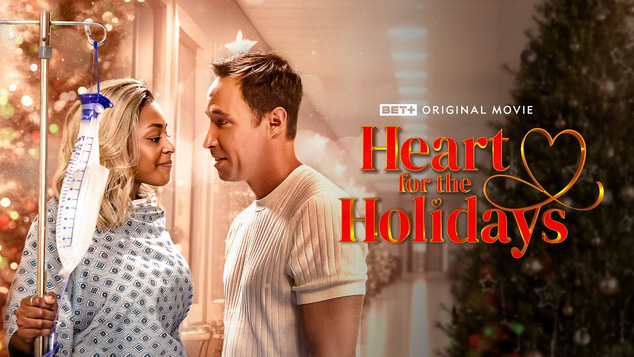 the Original Heart / the Original Heart (2018)