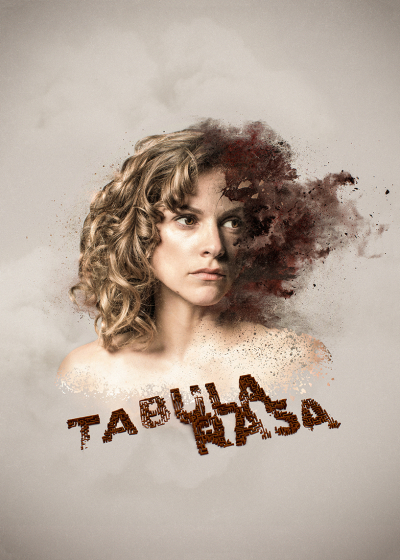 Tabula Rasa / Tabula Rasa (2017)