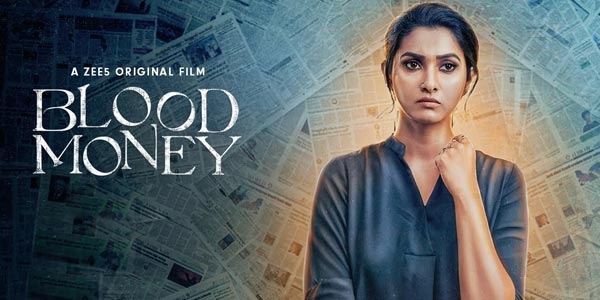 Xem Phim Đồng Tiền Xương Máu, Bloody Money 1983 Xem Phim Đồng Tiền Xương Máu, Bloody Money 1983