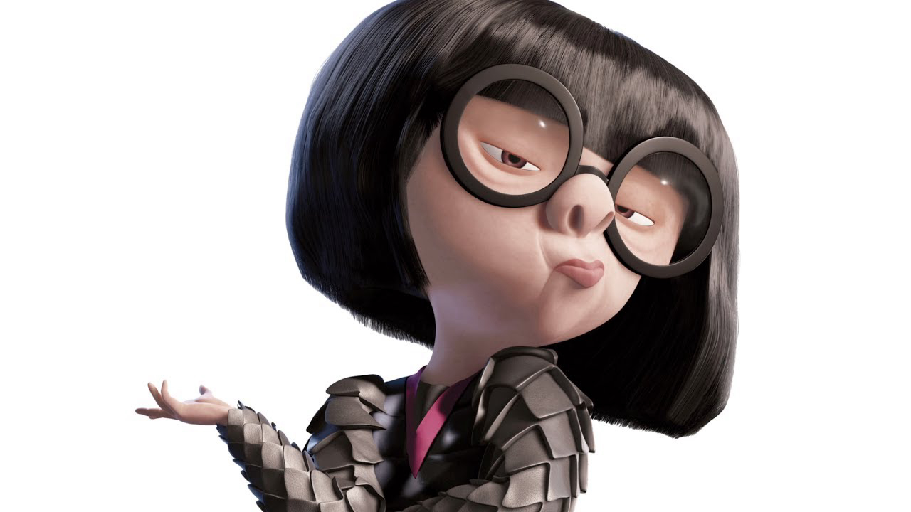 Xem Phim Auntie Edna, Auntie Edna 2018 Xem Phim Auntie Edna, Auntie Edna 2018
