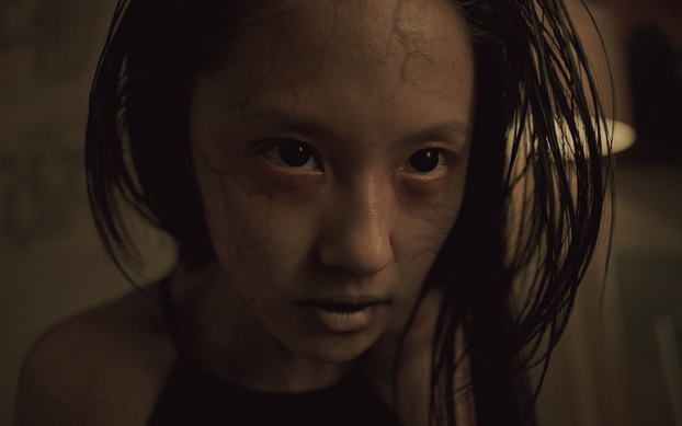 Xem Phim Sau khi bình minh, After Daybreak 2016 Xem Phim Sau khi bình minh, After Daybreak 2016