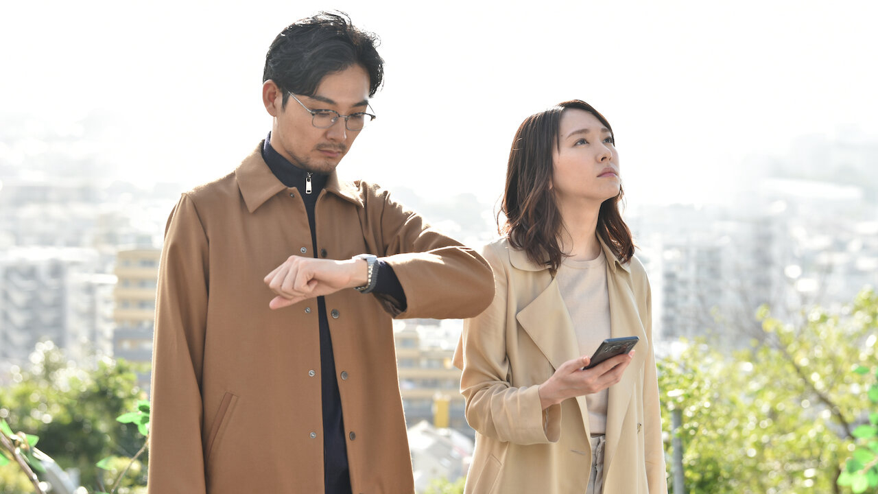 Xem Phim Dã thú yếu đuối, Weakest Beast 2018 Xem Phim Dã thú yếu đuối, Weakest Beast 2018