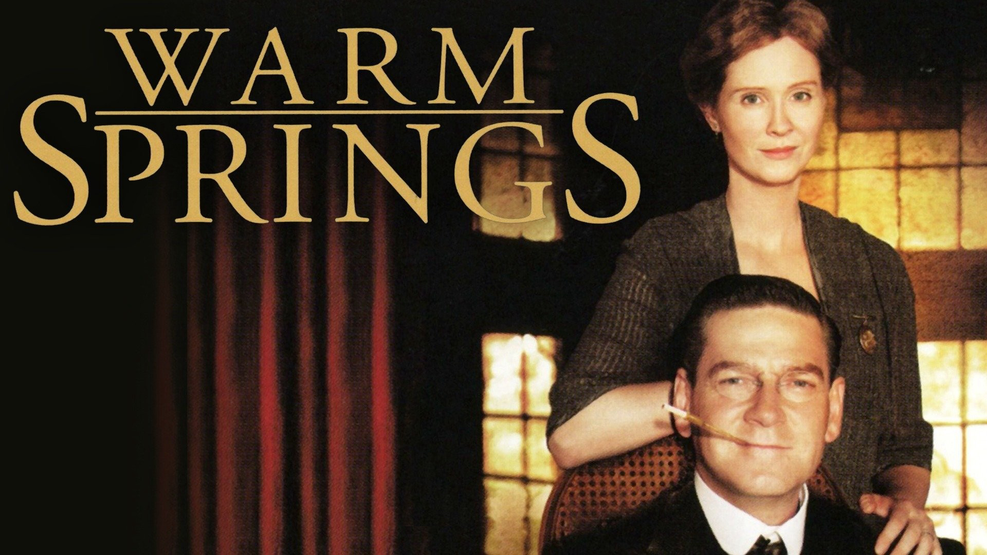 Xem Phim Bất ngờ. Trái tim ấm áp mùa xuân, A Warm Spring 2017 Xem Phim Bất ngờ. Trái tim ấm áp mùa xuân, A Warm Spring 2017