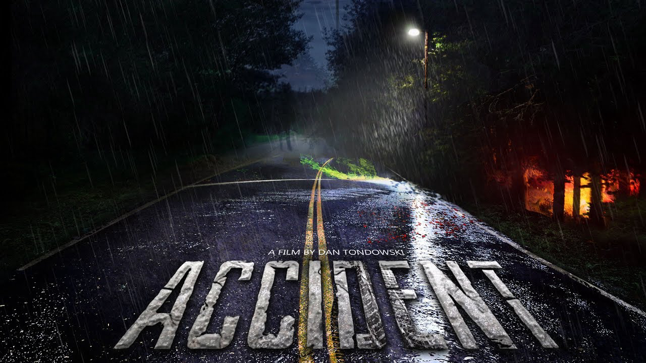 Accident / Accident (2009)