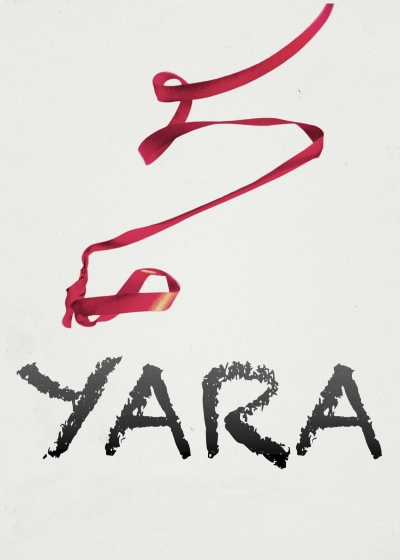 Yara, Yara / Yara (2021)