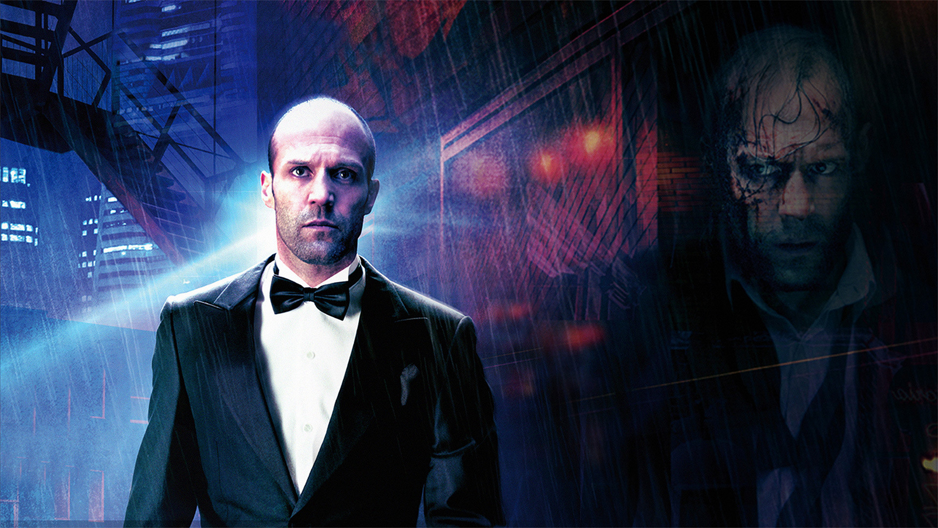 Xem Phim Chim Ruồi, Hummingbird 2013 Xem Phim Chim Ruồi, Hummingbird 2013