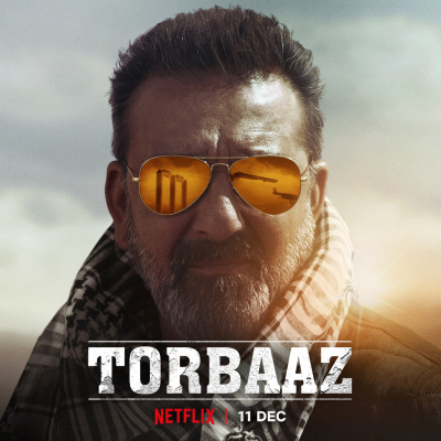 Torbaaz / Torbaaz (2020)
