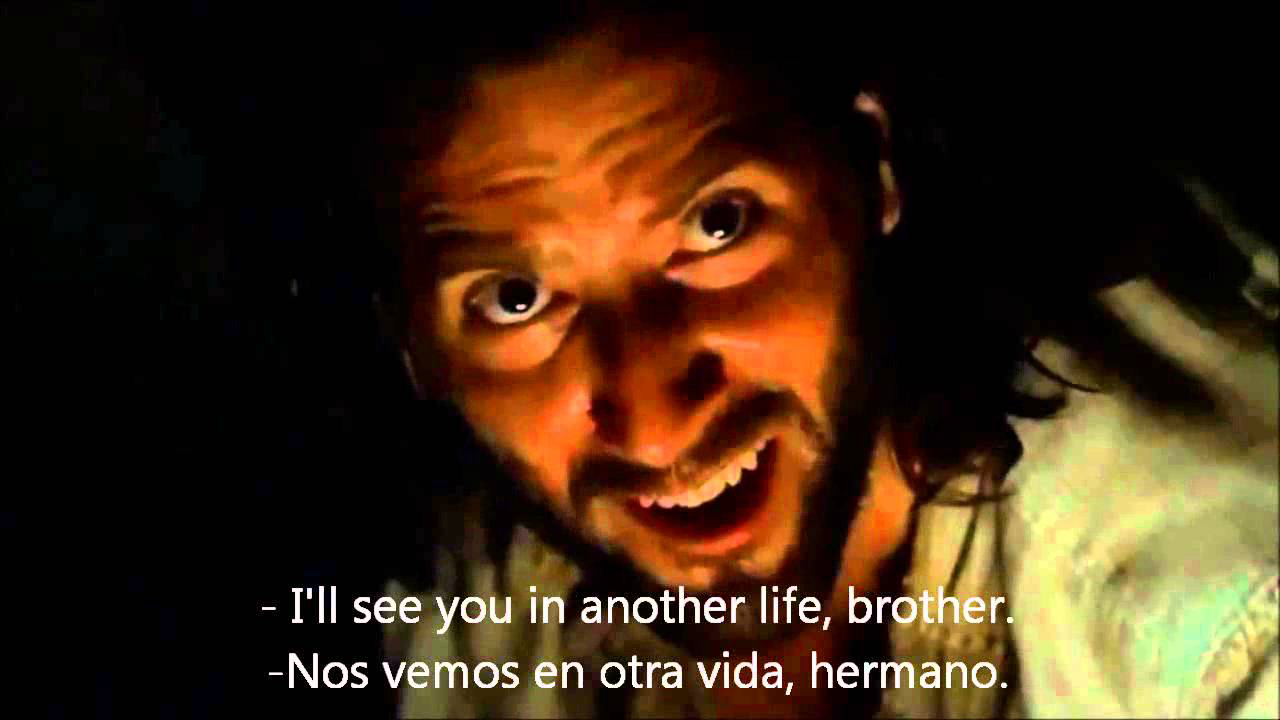 Xem Phim Hẹn Anh Kiếp Sau, See You Next Life 2015 Xem Phim Hẹn Anh Kiếp Sau, See You Next Life 2015