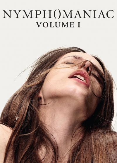 Nymphomaniac: Volume I / Nymphomaniac: Volume I (2013)
