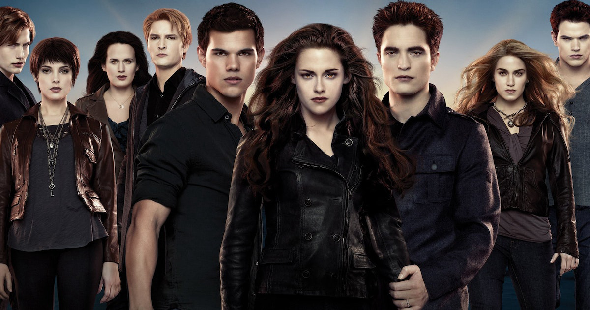 Xem Phim Chạng vạng: Hừng đông: Phần 2, The Twilight Saga: Breaking Dawn: Part 2 2012 Xem Phim Chạng vạng: Hừng đông: Phần 2, The Twilight Saga: Breaking Dawn: Part 2 2012