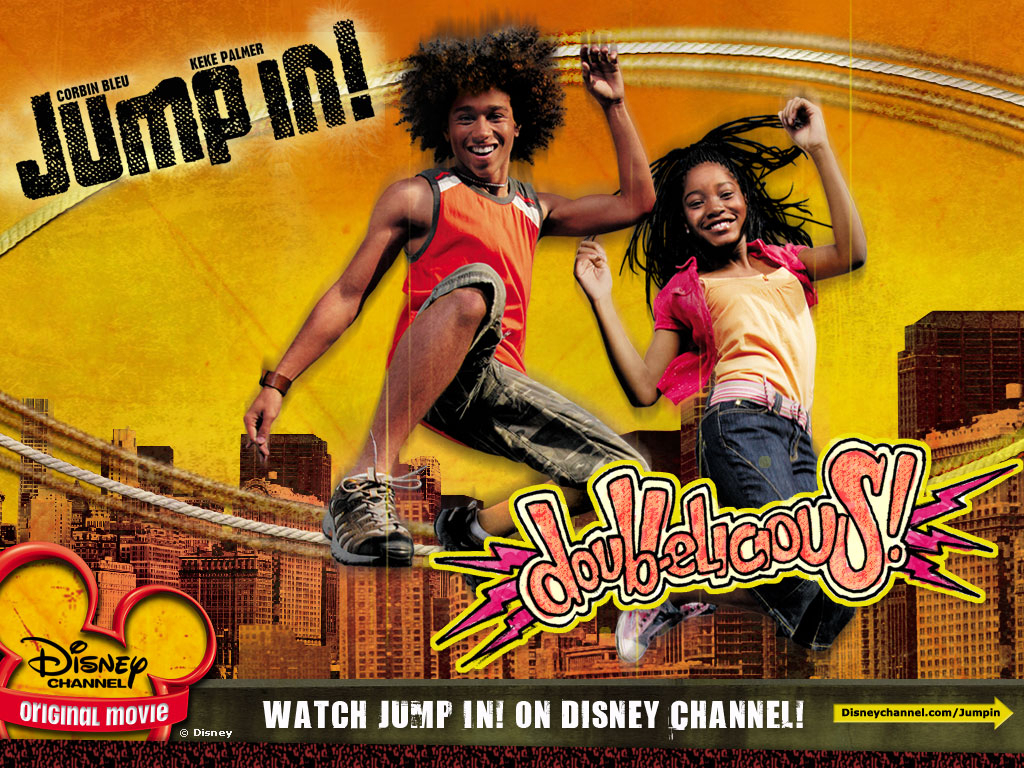 Xem Phim Jump, Jump 2009 Xem Phim Jump, Jump 2009