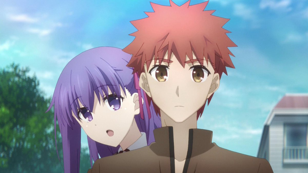 Xem Phim Cuộc Chiến Chén Thánh: Lời Thề Dưới Tuyết, Fate/Kaleid Liner Prisma Illya: The Movie - Oath Under Snow 2017 Xem Phim Cuộc Chiến Chén Thánh: Lời Thề Dưới Tuyết, Fate/Kaleid Liner Prisma Illya: The Movie - Oath Under Snow 2017