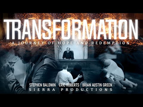 Xem Phim Cuộc đời đảo nghịch, Transformation 2018 Xem Phim Cuộc đời đảo nghịch, Transformation 2018