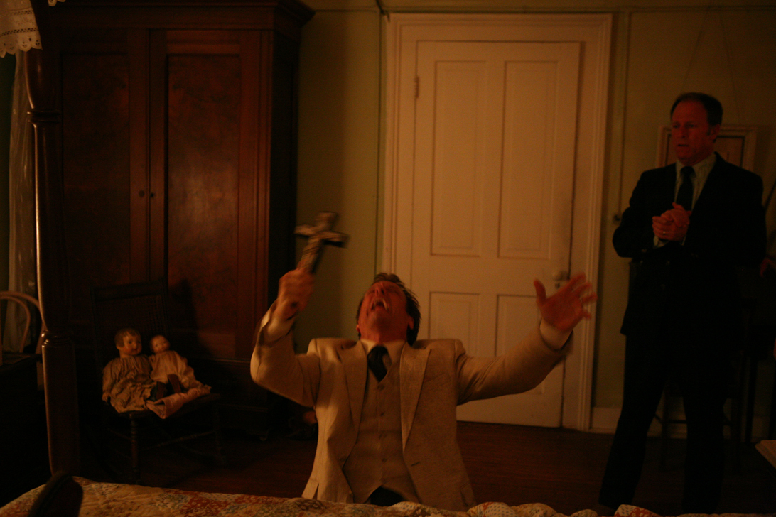 Xem Phim Buổi Trừ Tà Cuối Cùng, The Last Exorcism 2010 Xem Phim Buổi Trừ Tà Cuối Cùng, The Last Exorcism 2010