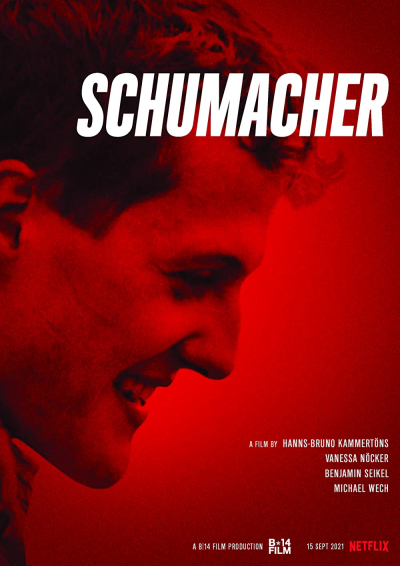 Schumacher / Schumacher (2021)