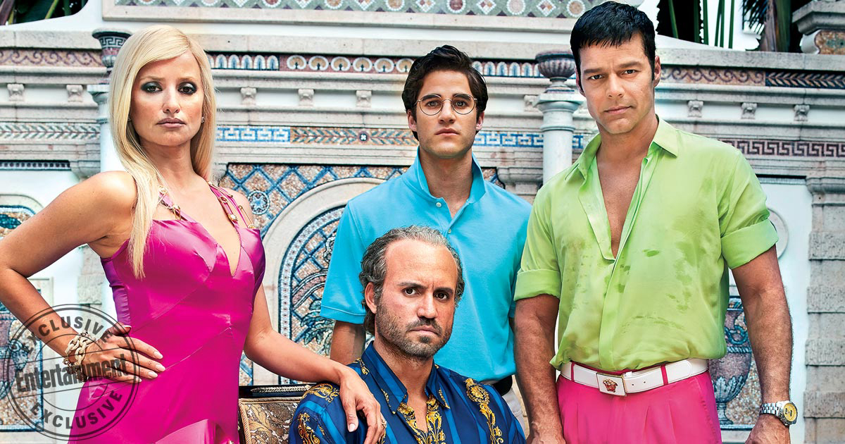 Xem Phim Câu Chuyện Án Mạng Của Mỹ (Phần 2), American Crime Story (Season 2) 2018 Xem Phim Câu Chuyện Án Mạng Của Mỹ (Phần 2), American Crime Story (Season 2) 2018