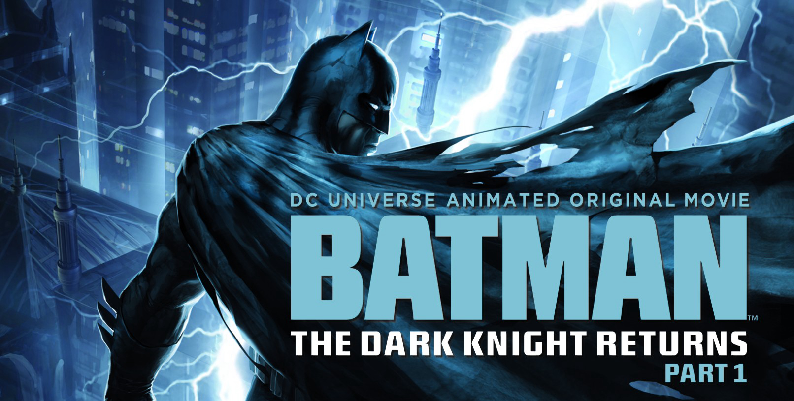 Xem Phim Kỵ Sĩ Bóng Đêm Trở Lại (Phần 1), Batman: The Dark Knight Returns, Part 1 2012 Xem Phim Kỵ Sĩ Bóng Đêm Trở Lại (Phần 1), Batman: The Dark Knight Returns, Part 1 2012