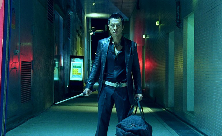 Xem Phim Sát Phá Lang, Kill Zone: Sha Po Lang 2005 Xem Phim Sát Phá Lang, Kill Zone: Sha Po Lang 2005