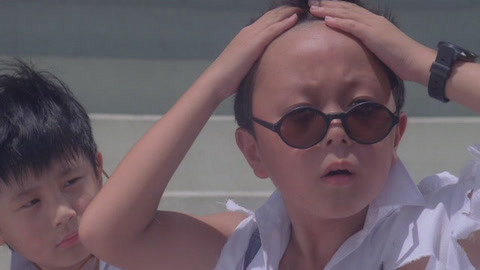 Xem Phim Thạc sĩ thiếu niên, Teenage Master 1995 Xem Phim Thạc sĩ thiếu niên, Teenage Master 1995
