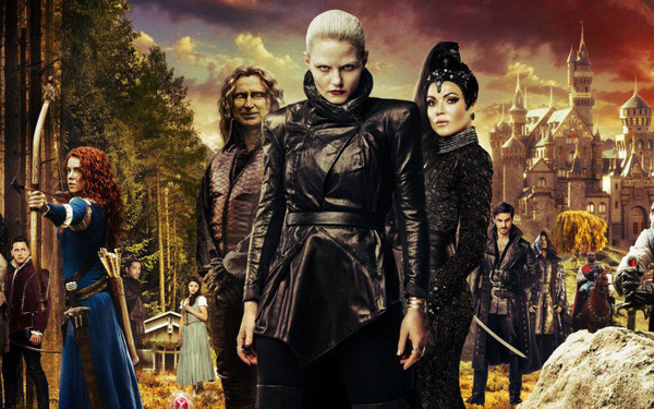 Xem Phim Ngày Xửa Ngày Xưa (Phần 5), Once Upon a Time (Season 5) 2015 Xem Phim Ngày Xửa Ngày Xưa (Phần 5), Once Upon a Time (Season 5) 2015