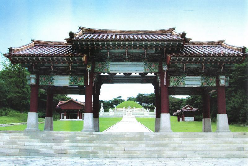 Xem Phim Mộ Vương Chi Vương, Tomb Of King Wang 2016