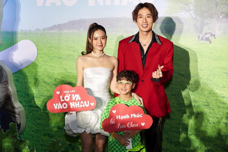 Xem Phim Tâm LOF - Lỡ Va Vào Nhau, Tâm LOF - Lỡ Va Vào Nhau 2022 Xem Phim Tâm LOF - Lỡ Va Vào Nhau, Tâm LOF - Lỡ Va Vào Nhau 2022