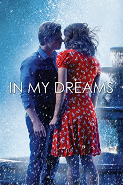 In My Dreams / In My Dreams (2014)