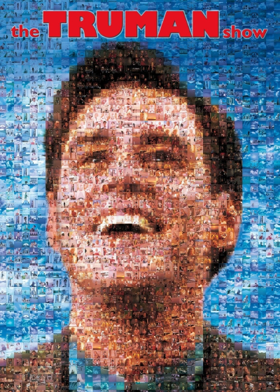 The Truman Show / The Truman Show (1998)