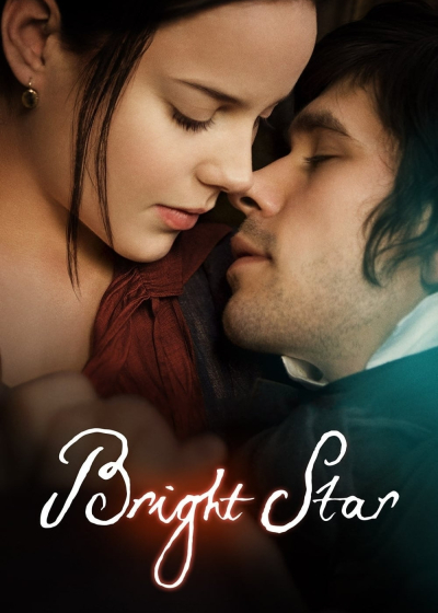 Bright Star / Bright Star (2009) Bright Star / Bright Star (2009)