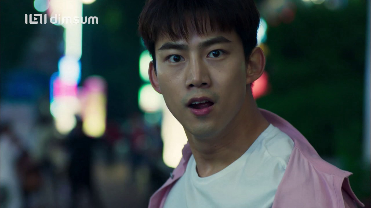 Xem Phim Chiến Nào Ma Kia, Bring it on, Ghost 2016 Xem Phim Chiến Nào Ma Kia, Bring it on, Ghost 2016