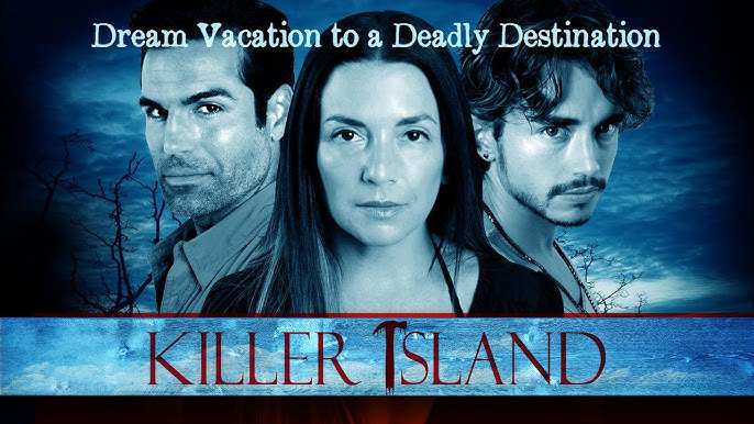 Xem Phim Ám Sát Trên Đảo, Killer On The Island 2019 Xem Phim Ám Sát Trên Đảo, Killer On The Island 2019