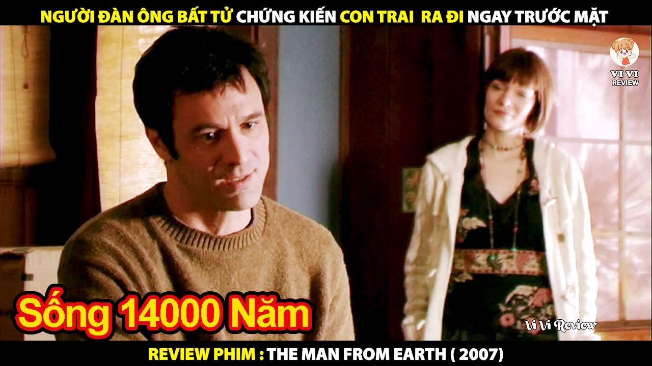 Xem Phim Người đàn ông trở thành chủ đảo, The Island Owner 2018 Xem Phim Người đàn ông trở thành chủ đảo, The Island Owner 2018
