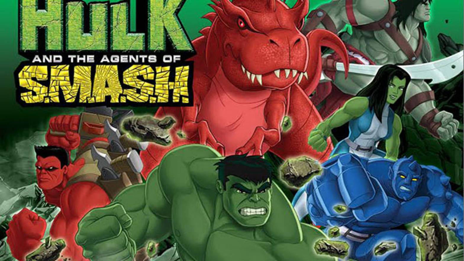 Xem Phim Hulk Và Đặc Vụ S.M.A.S.H, Hulk And The Agents Of S.M.A.S.H. 2013 Xem Phim Hulk Và Đặc Vụ S.M.A.S.H, Hulk And The Agents Of S.M.A.S.H. 2013