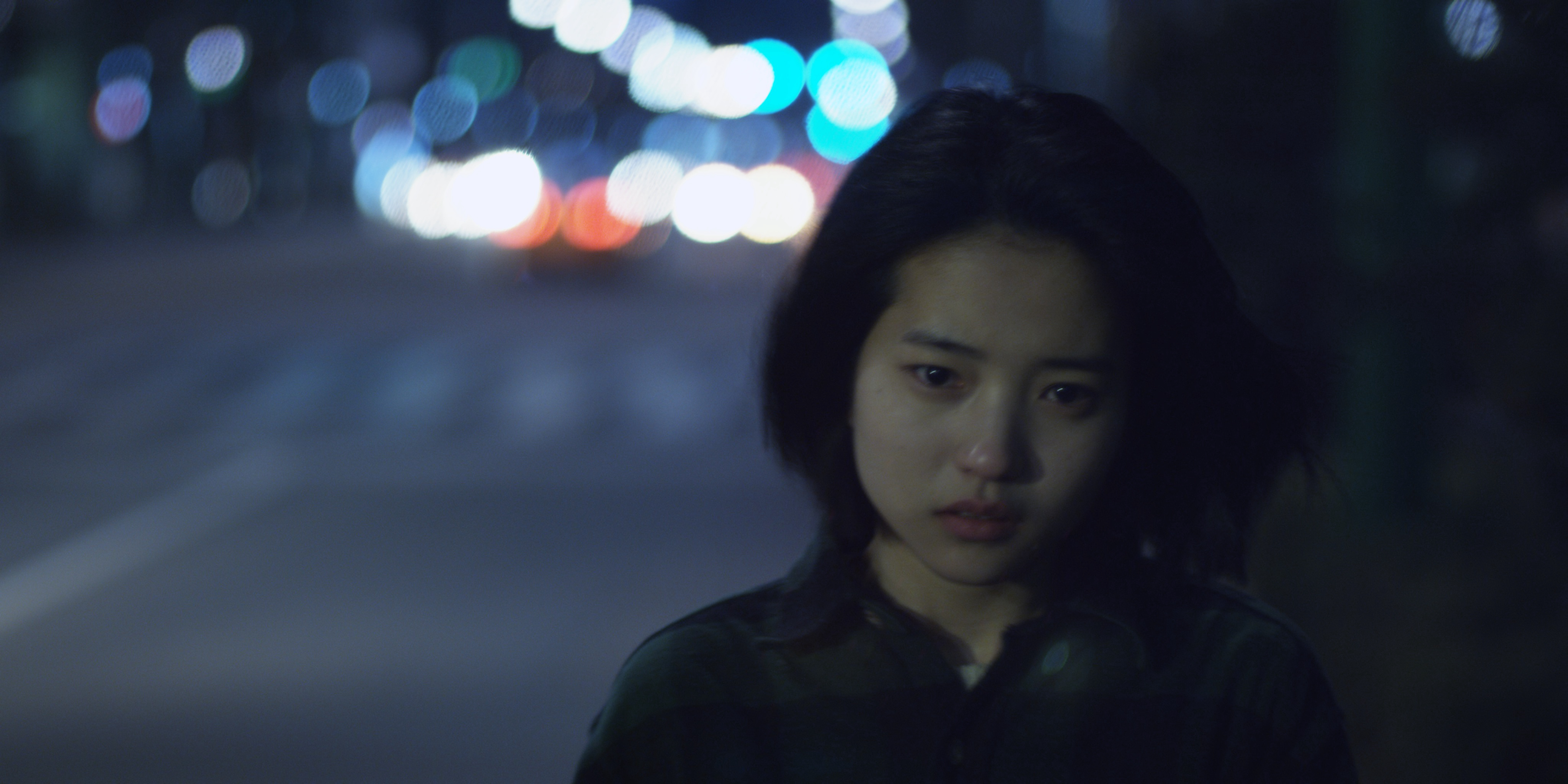 Xem Phim Moon-young, Moon-young 2015 Xem Phim Moon-young, Moon-young 2015