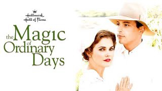 The Magic of Ordinary Days / The Magic of Ordinary Days (2005)