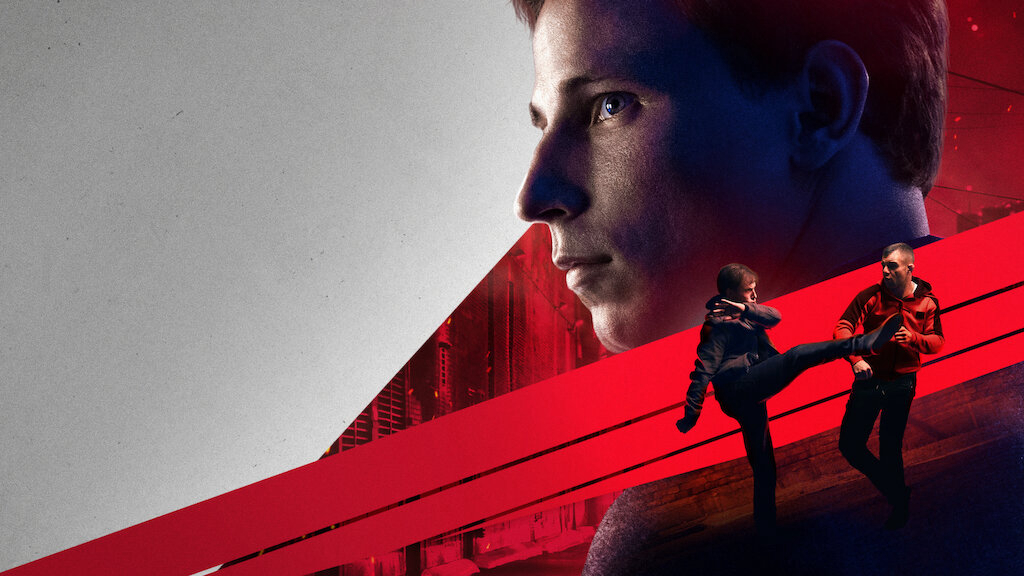 Xem Phim Bartkowiak, Bartkowiak 2021 Xem Phim Bartkowiak, Bartkowiak 2021