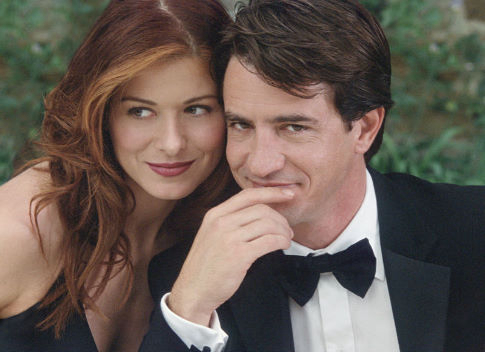 Xem Phim Ngày Cưới, The Wedding Date 2005 Xem Phim Ngày Cưới, The Wedding Date 2005