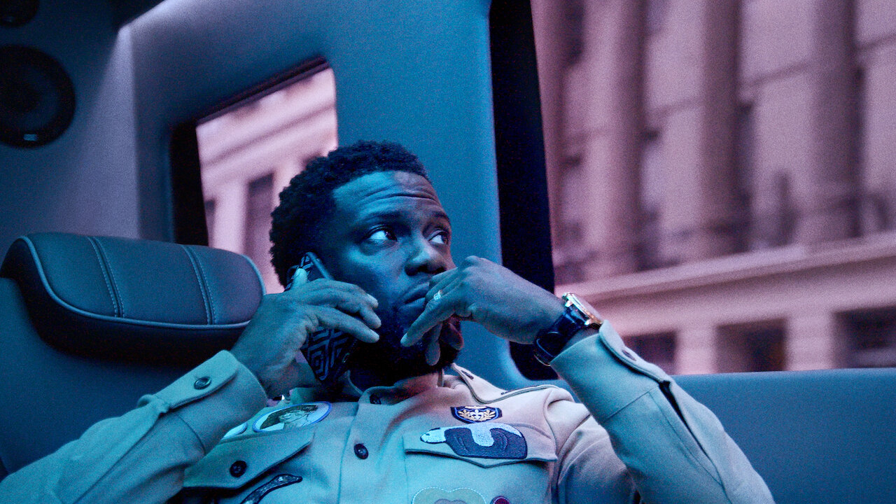 Xem Phim Kevin Hart: Đừng làm hỏng việc, Kevin Hart: Don’t F**k This Up 2019 Xem Phim Kevin Hart: Đừng làm hỏng việc, Kevin Hart: Don’t F**k This Up 2019