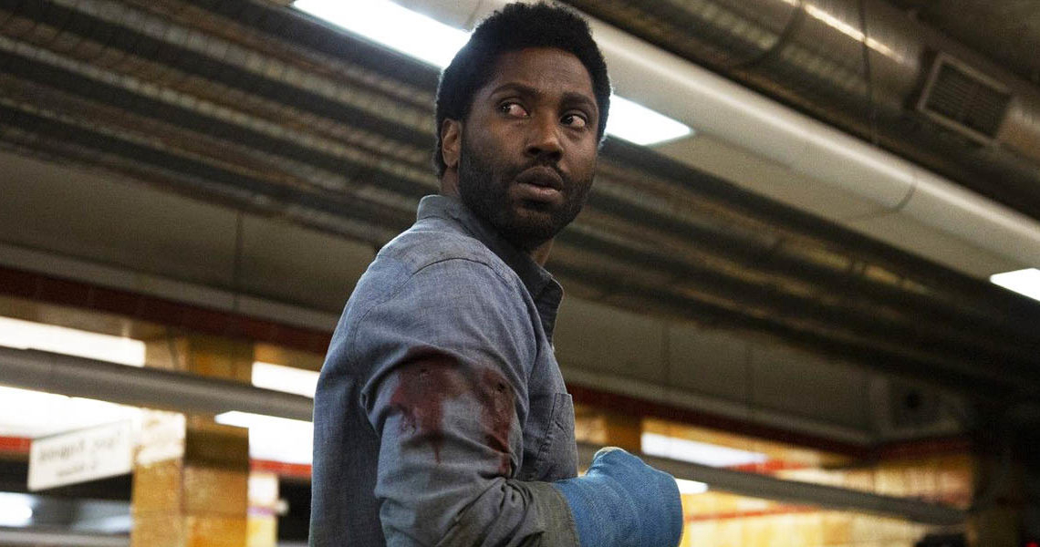 Xem Phim Beckett, Beckett 2021 Xem Phim Beckett, Beckett 2021