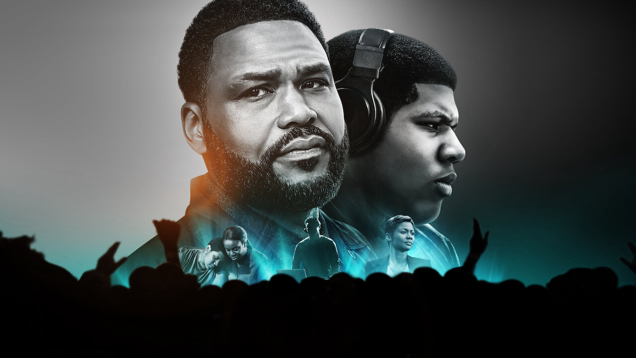 Xem Phim Beats, Beats 2019 Xem Phim Beats, Beats 2019