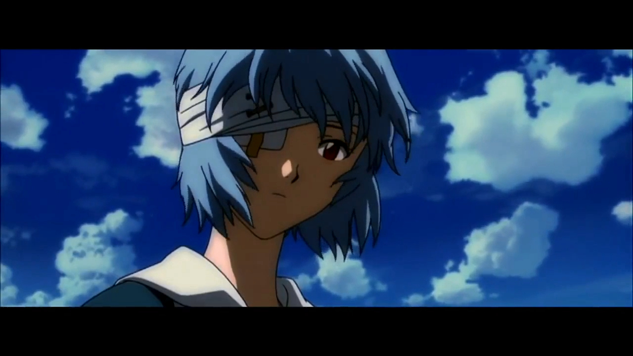 Xem Phim Evangelion: 1.0 You Are (Not) Alone, Evangelion Shin Gekijouban: Jo, Rebuild of Evangelion: 1.0 You Are (Not) Alone, Evangelion: 1.01 You Are (Not) Alone, Evangelion: 1.11 You Are (Not) Alone 2007 Xem Phim Evangelion: 1.0 You Are (Not) Alone, Evangelion Shin Gekijouban: Jo, Rebuild of Evangelion: 1.0 You Are (Not) Alone, Evangelion: 1.01 You Are (Not) Alone, Evangelion: 1.11 You Are (Not) Alone 2007