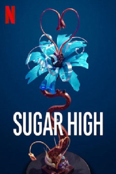 Sugar High / Sugar High (2020)