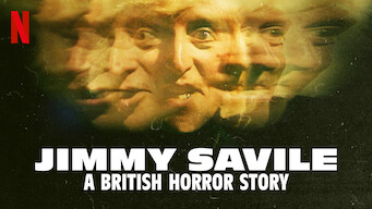 Jimmy Savile: A British Horror Story / Jimmy Savile: A British Horror Story (2022)