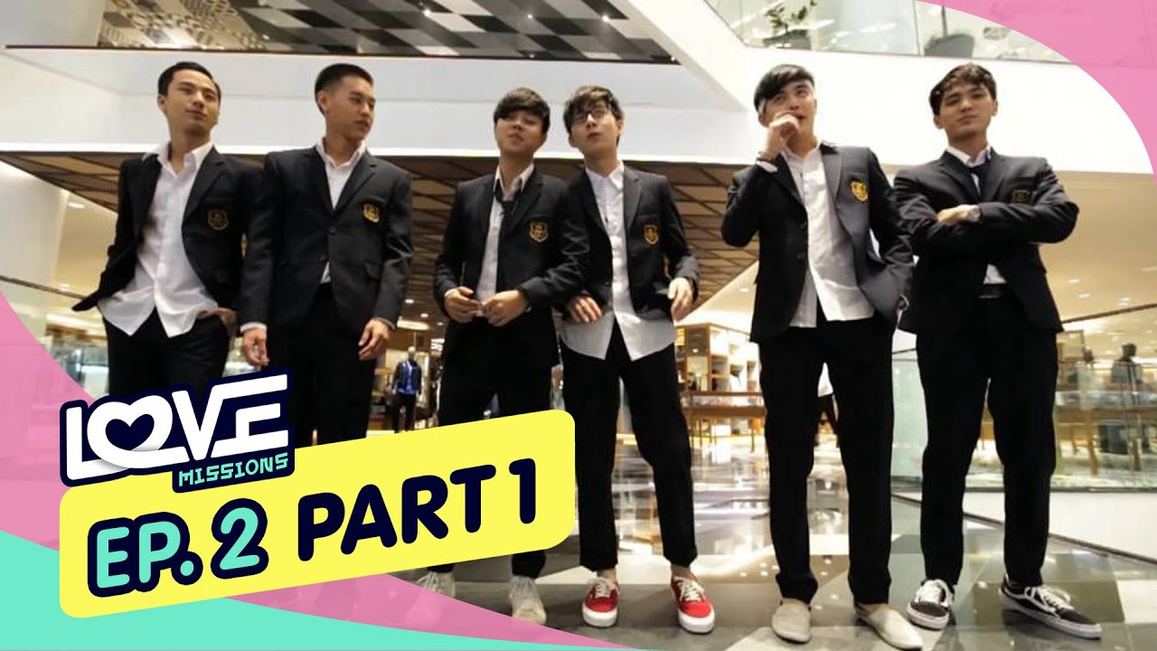 Xem Phim Sứ mệnh tình yêu, Love Mission 2018 Xem Phim Sứ mệnh tình yêu, Love Mission 2018