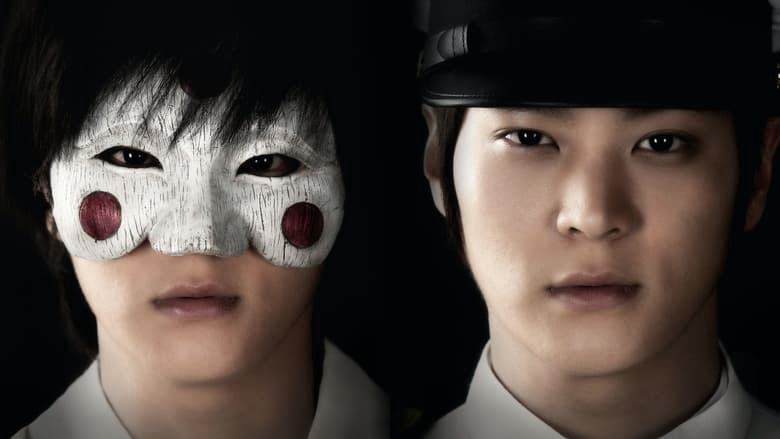 Xem Phim Mặt Nạ Cô Dâu, Bridal Mask 2012 Xem Phim Mặt Nạ Cô Dâu, Bridal Mask 2012