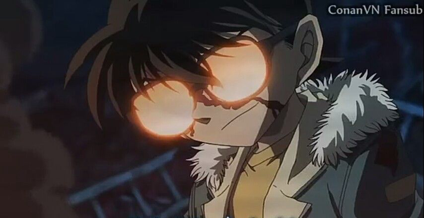 Xem Phim Thám Tử Lừng Danh Conan: Tiền Đạo Thứ 11, Detective Conan: The Eleventh Striker 2012 Xem Phim Thám Tử Lừng Danh Conan: Tiền Đạo Thứ 11, Detective Conan: The Eleventh Striker 2012