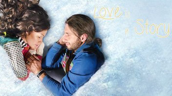 Xem Phim Tình yêu là một câu chuyện, Love Is a Story 2015 Xem Phim Tình yêu là một câu chuyện, Love Is a Story 2015