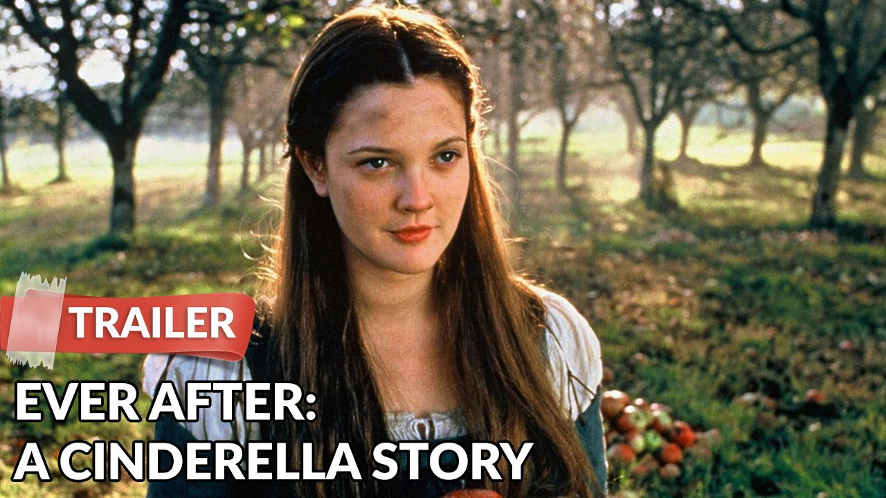 Xem Phim Đại Dịch Thây Ma, Ever After 2019 Xem Phim Đại Dịch Thây Ma, Ever After 2019